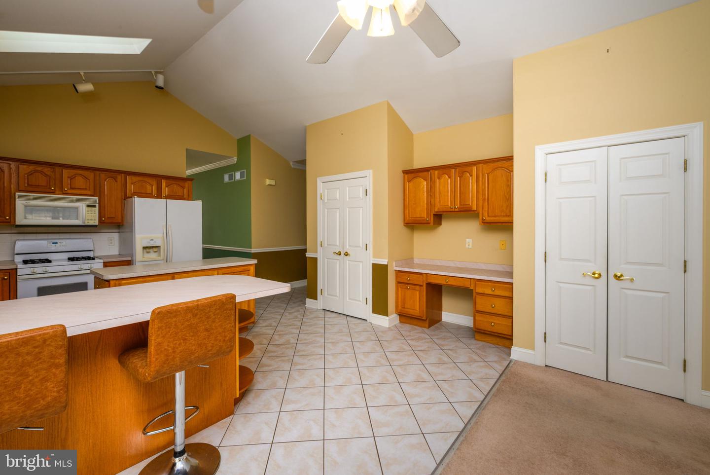 16841 Devon Rd Property Photo 24