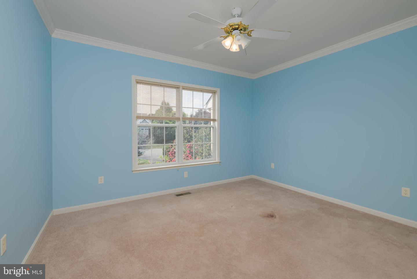 16841 Devon Rd Property Photo 25