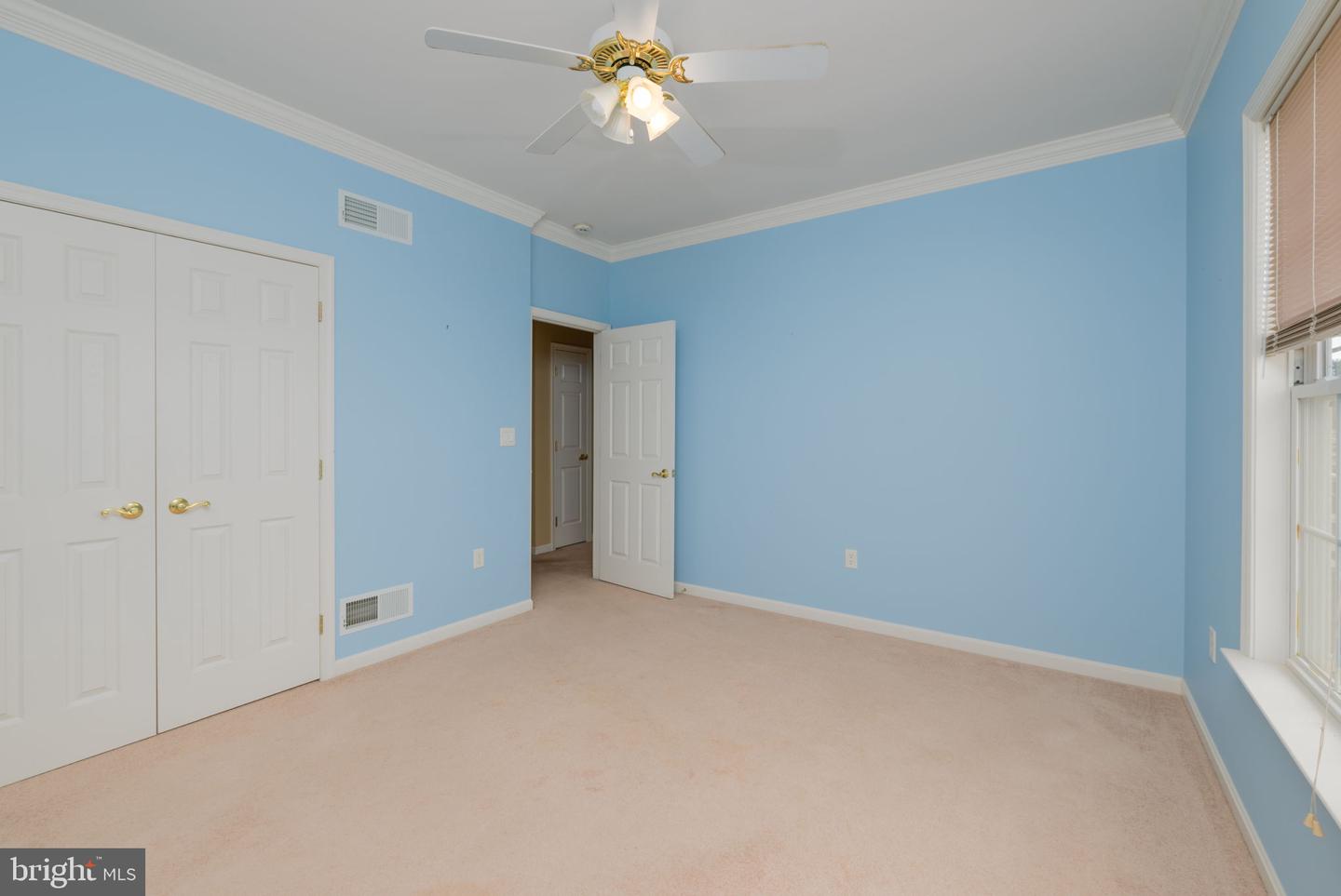 16841 Devon Rd Property Photo 26