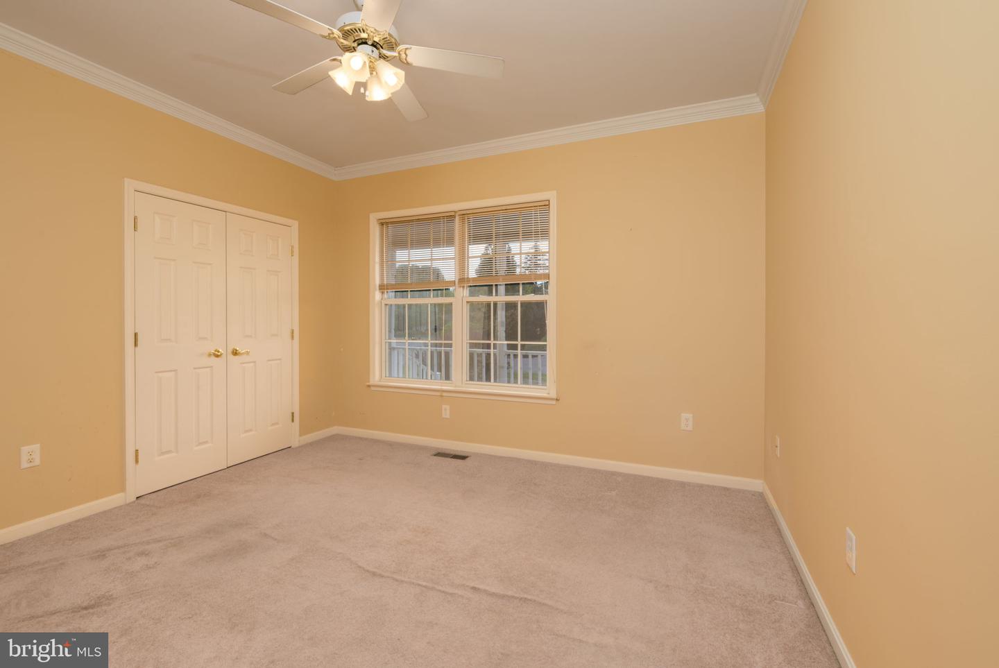 16841 Devon Rd Property Photo 27