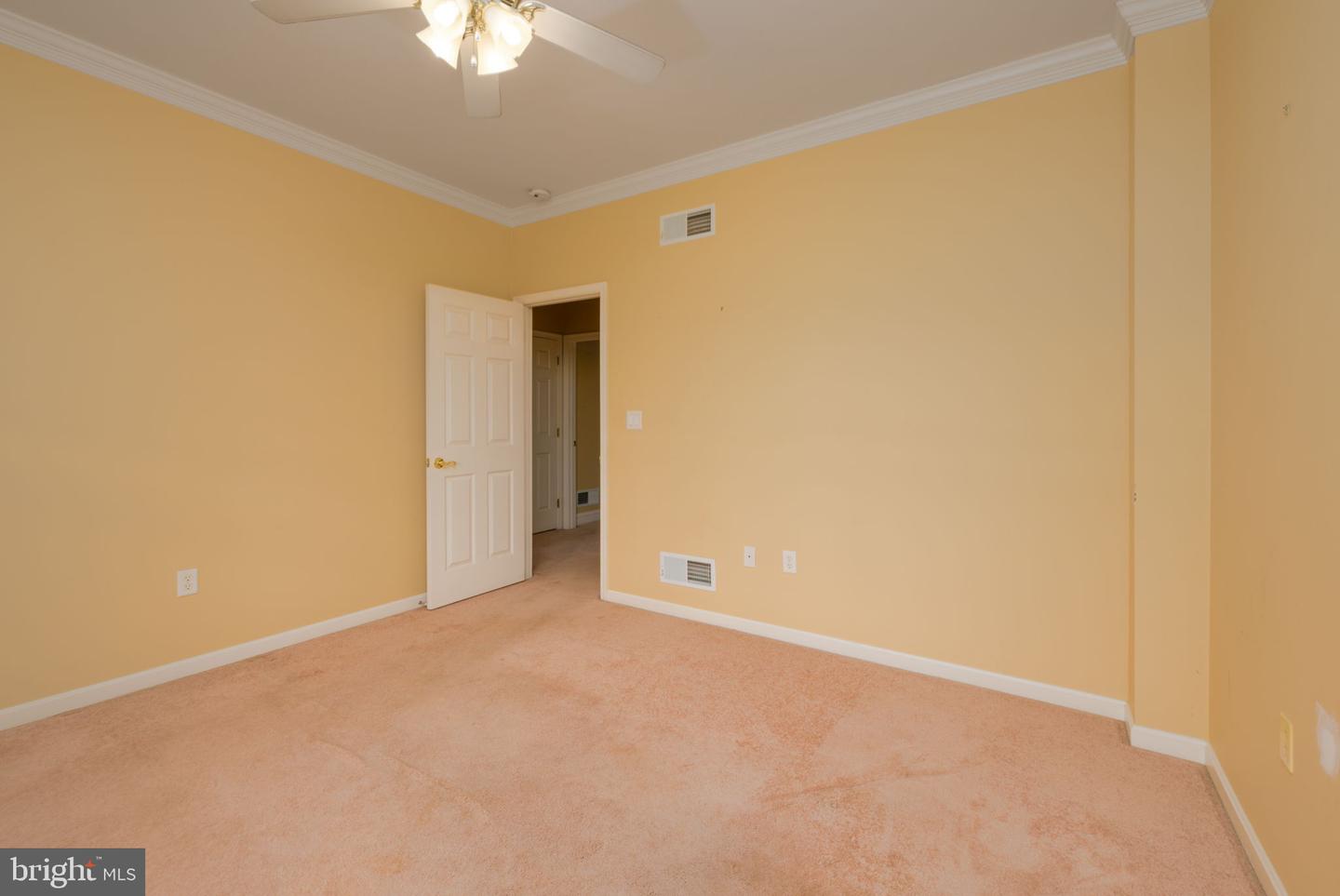 16841 Devon Rd Property Photo 28