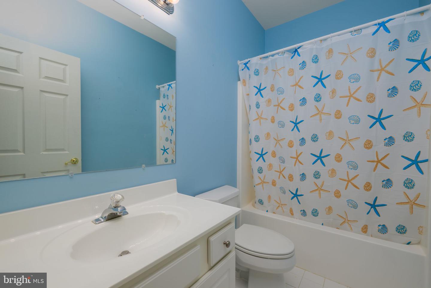 16841 Devon Rd Property Photo 29