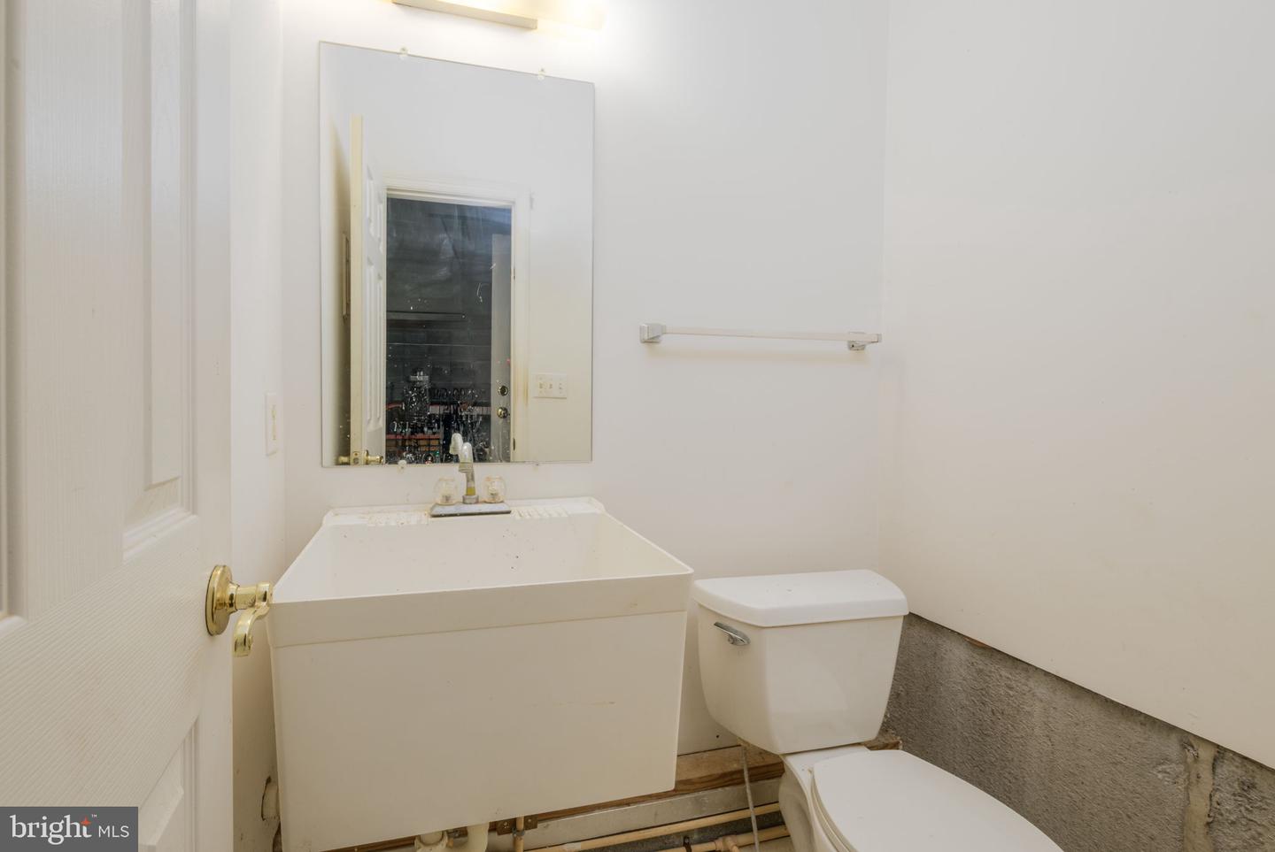 16841 Devon Rd Property Photo 30