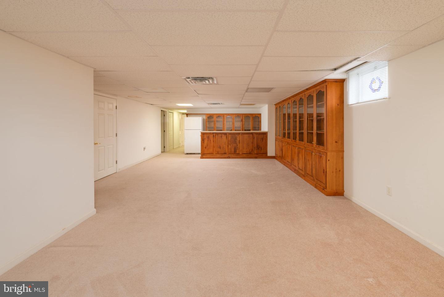 16841 Devon Rd Property Photo 31