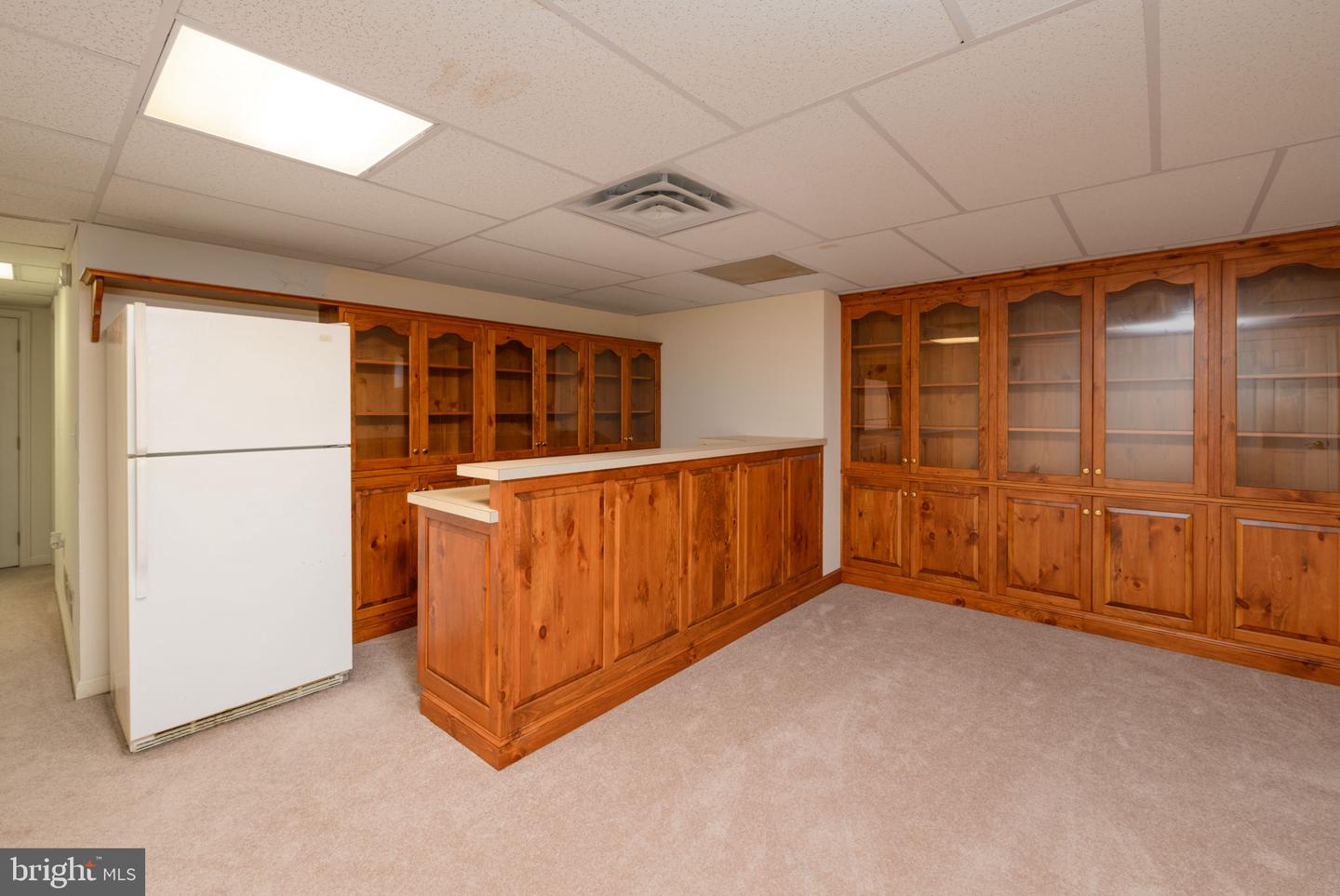 16841 Devon Rd Property Photo 32