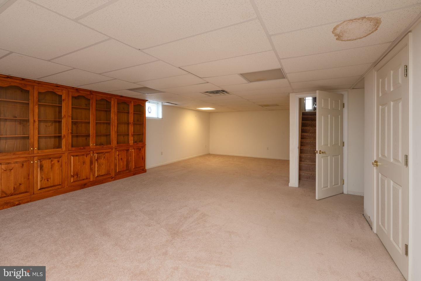 16841 Devon Rd Property Photo 33