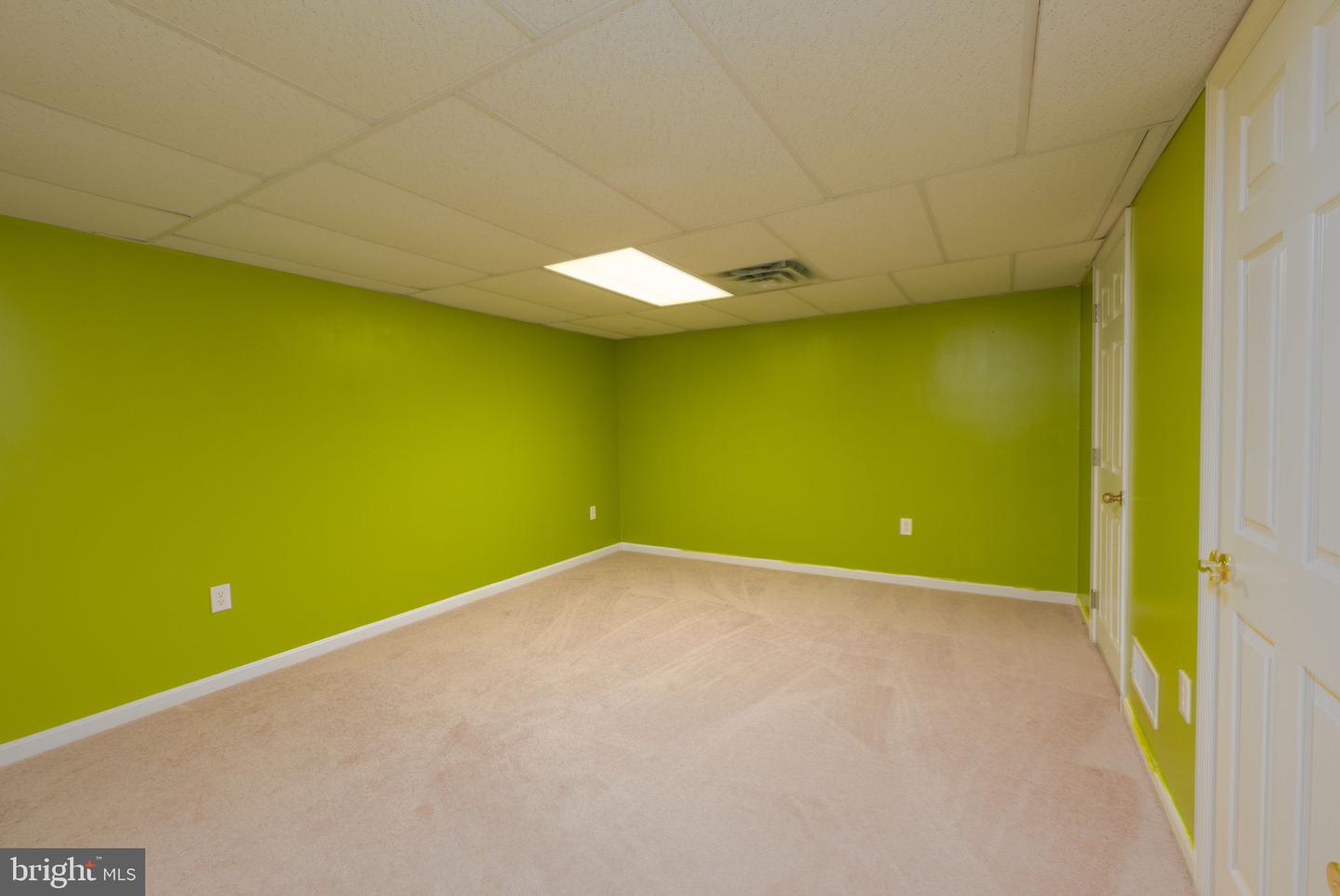 16841 Devon Rd Property Photo 34