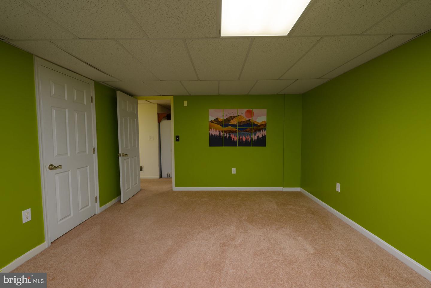 16841 Devon Rd Property Photo 35