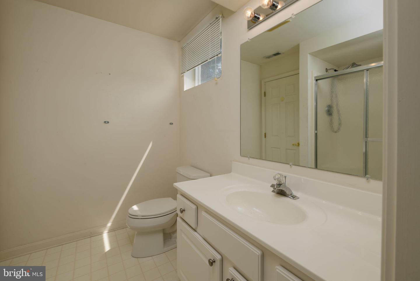 16841 Devon Rd Property Photo 36