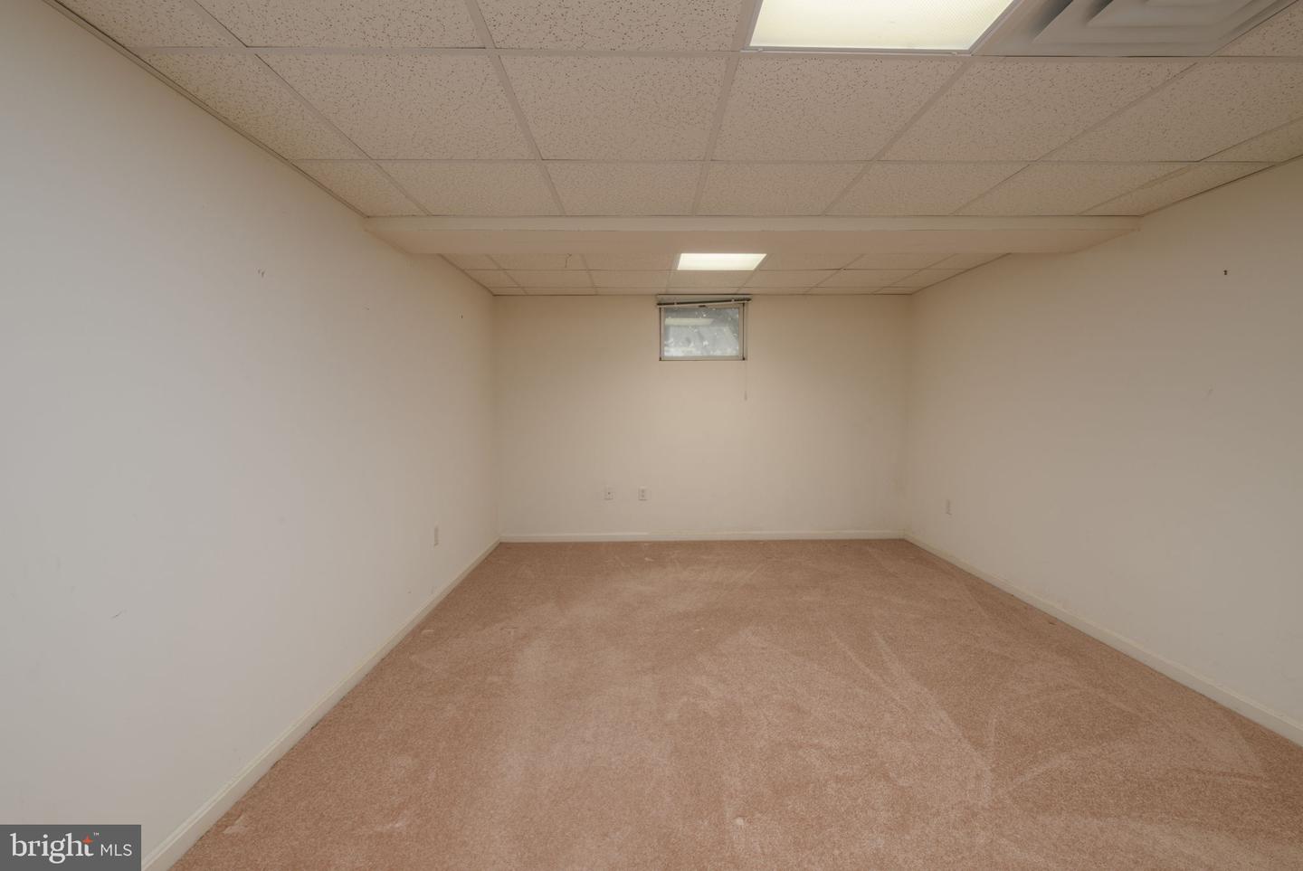 16841 Devon Rd Property Photo 37