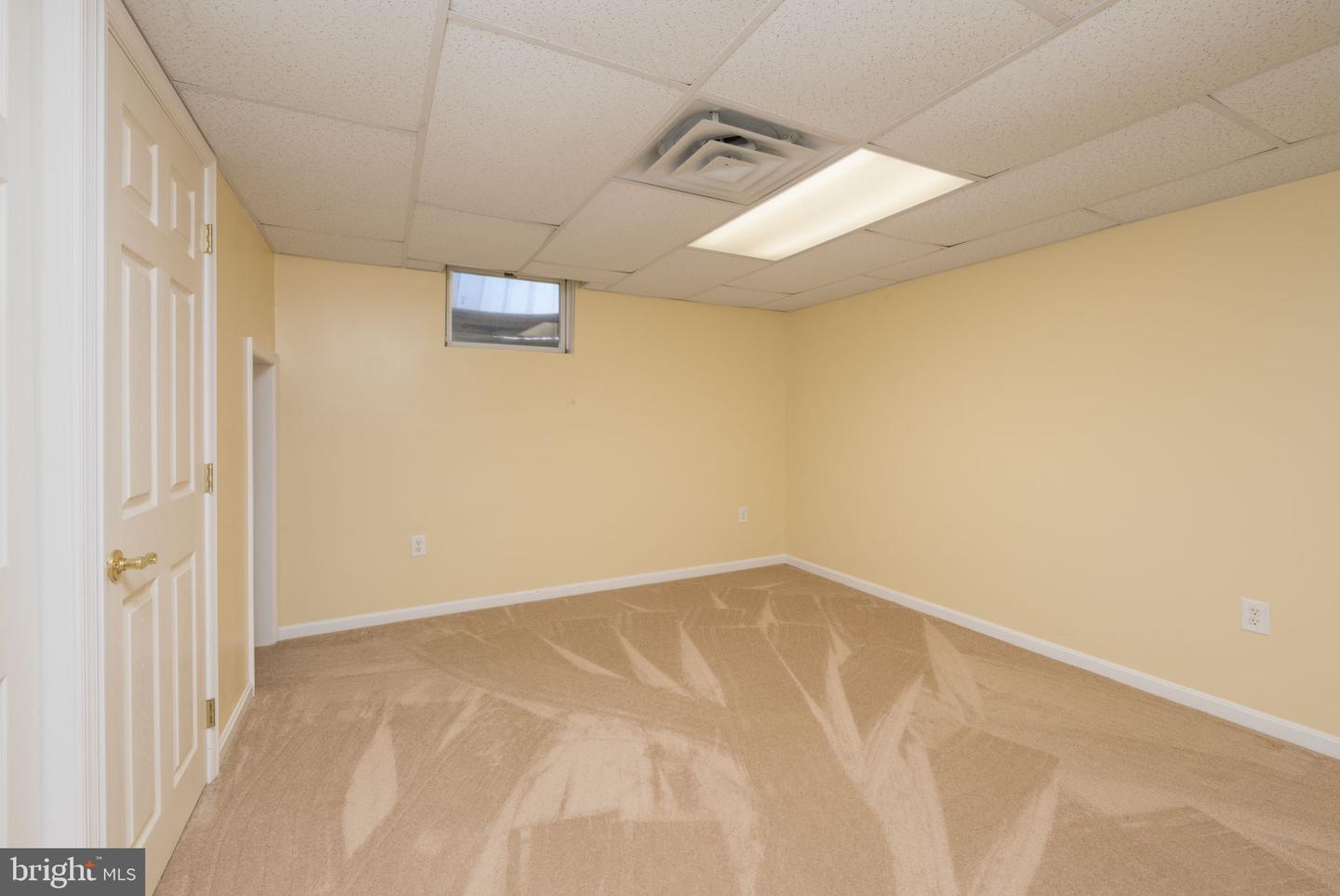 16841 Devon Rd Property Photo 39