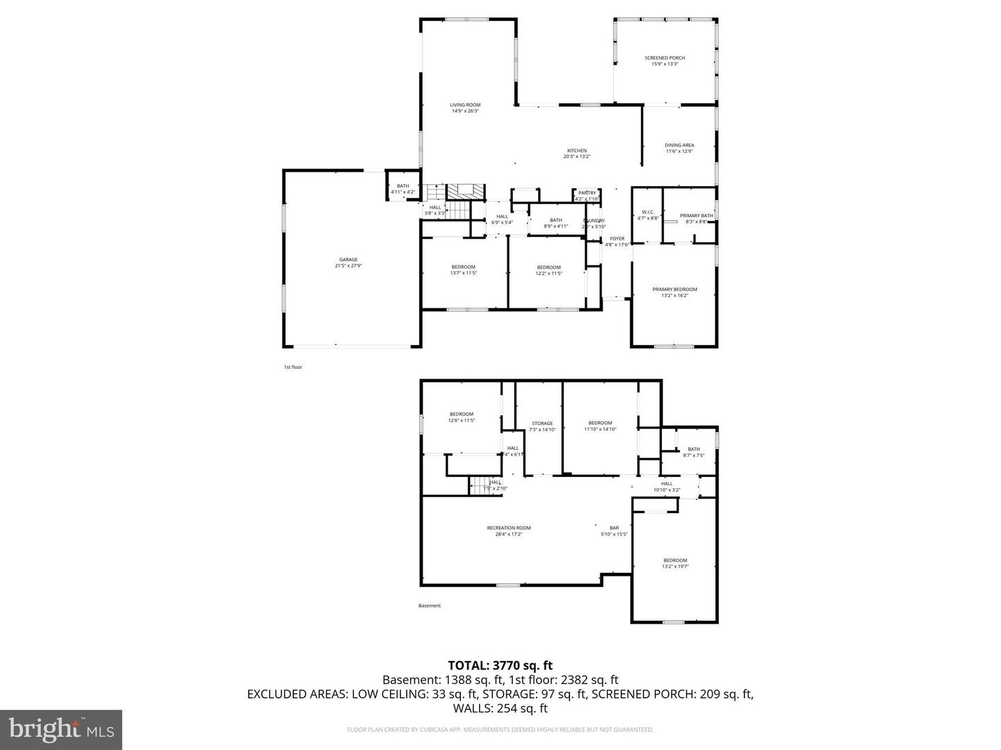 16841 Devon Rd Property Photo 40