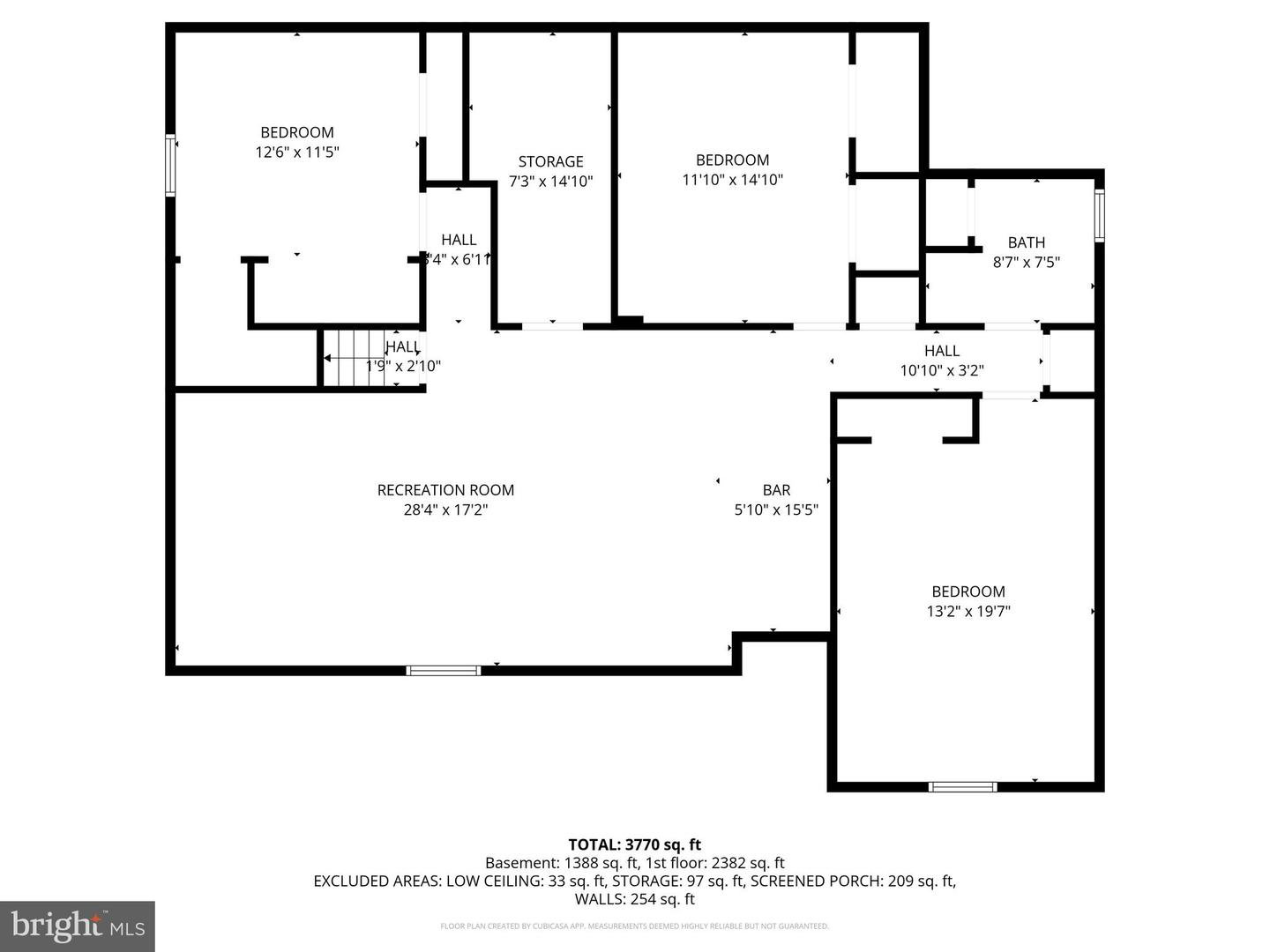 16841 Devon Rd Property Photo 41