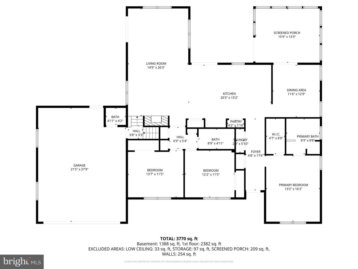 16841 Devon Rd Property Photo 42