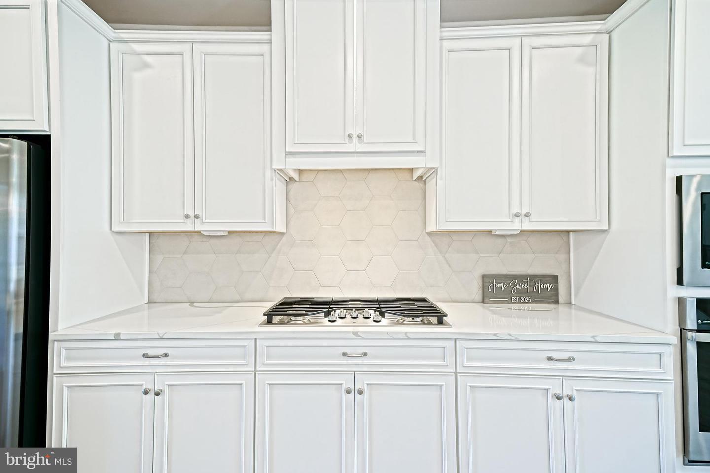 223 Red Cedar Dr Property Photo 11