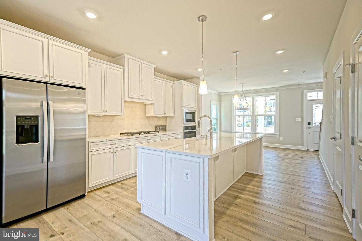 223 Red Cedar Dr Property Photo 12