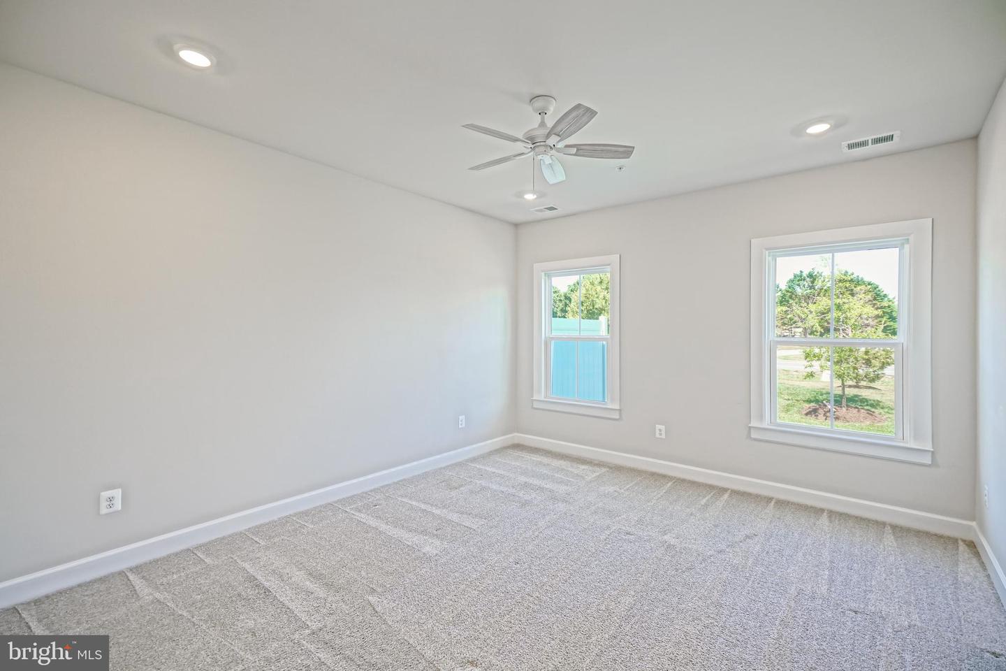 223 Red Cedar Dr Property Photo 21
