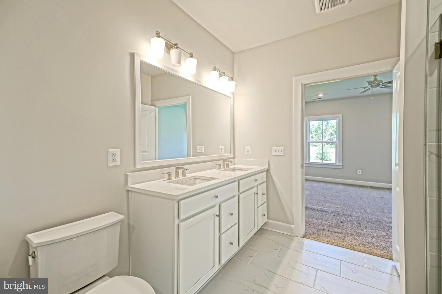 223 Red Cedar Dr Property Photo 27
