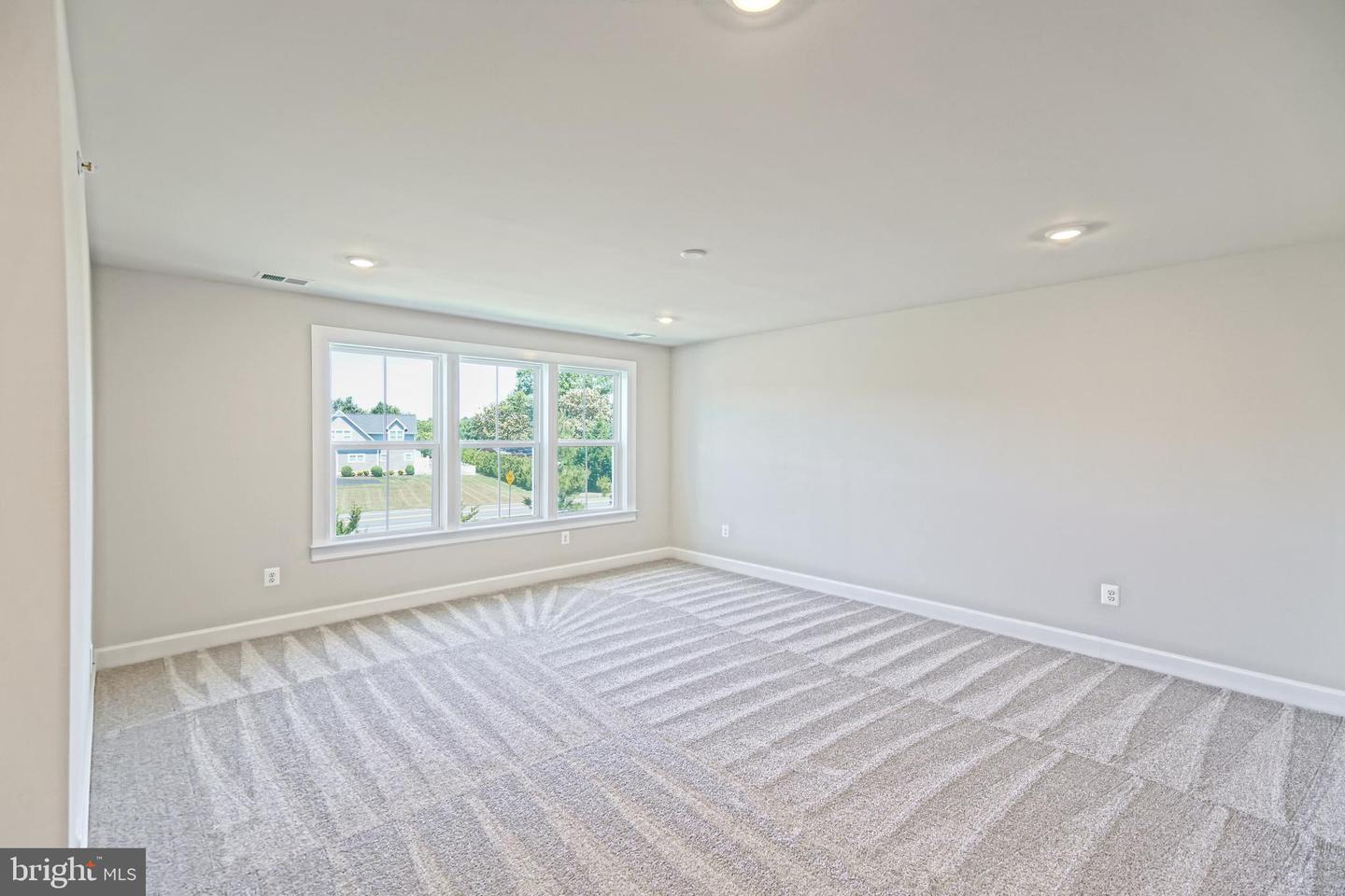 223 Red Cedar Dr Property Photo 30