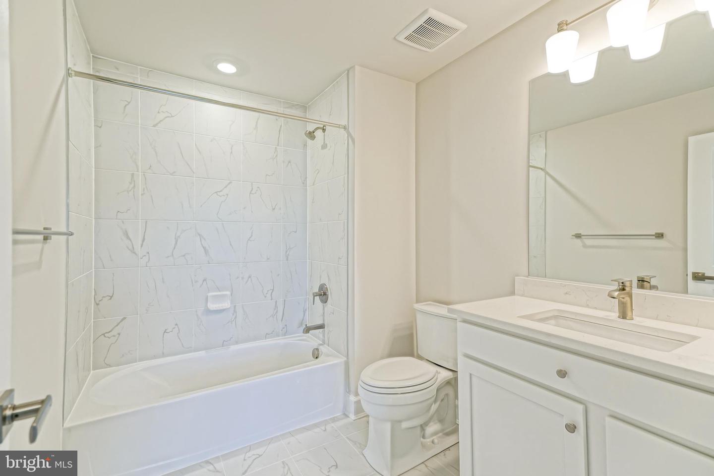 223 Red Cedar Dr Property Photo 39