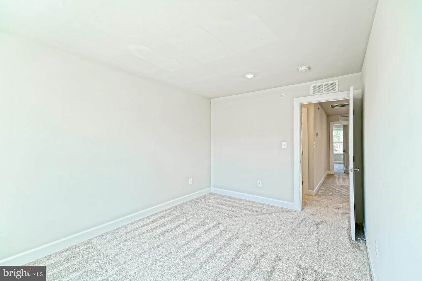 223 Red Cedar Dr Property Photo 44