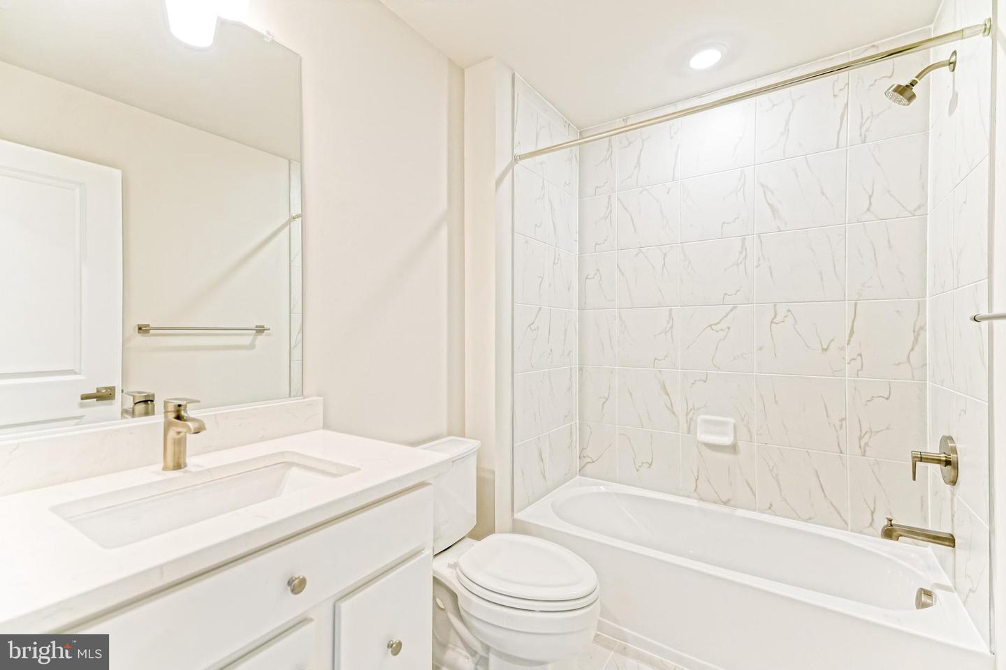 223 Red Cedar Dr Property Photo 45