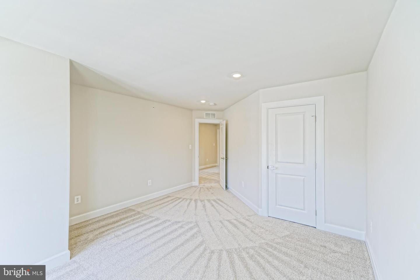 223 Red Cedar Dr Property Photo 48