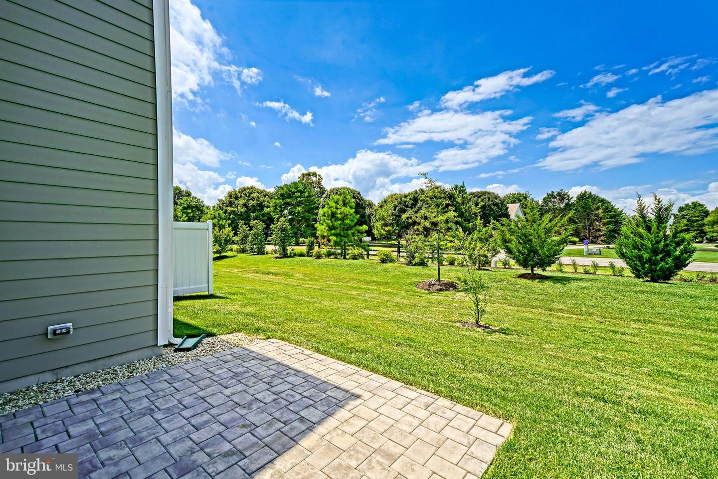 223 Red Cedar Dr Property Photo 54
