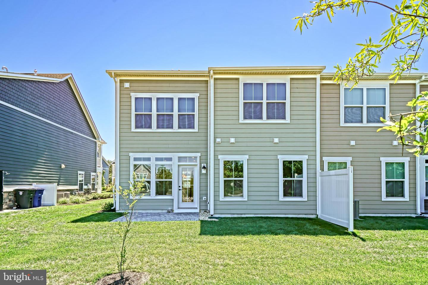 223 Red Cedar Dr Property Photo 58