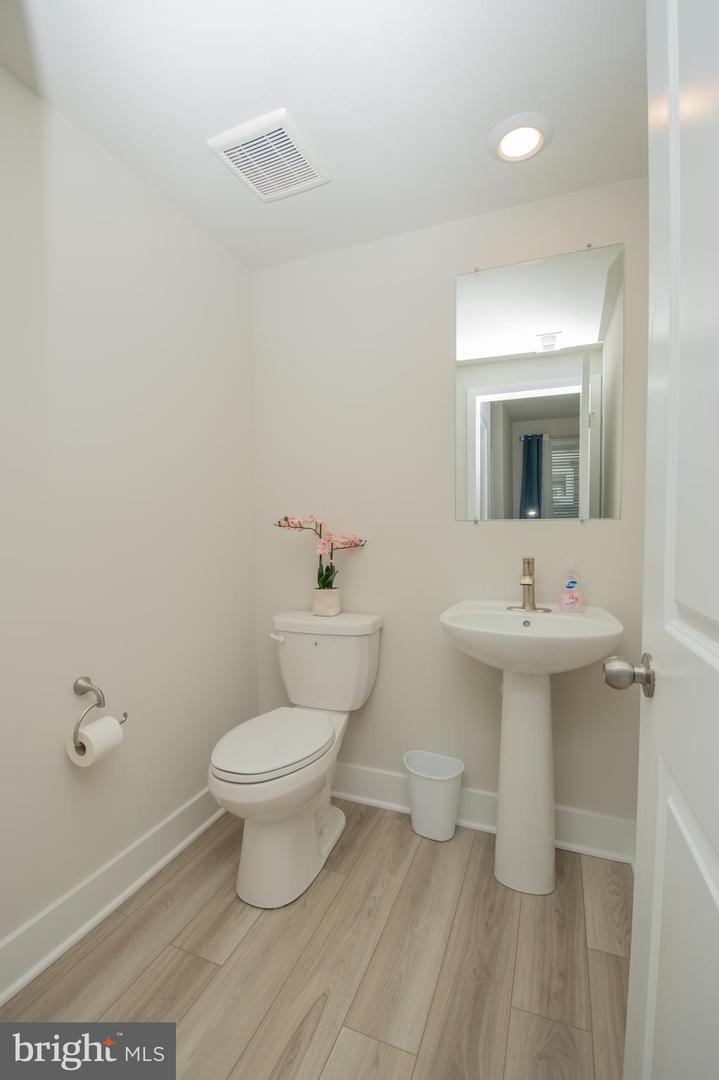 34282 Graham Cir Property Photo 10