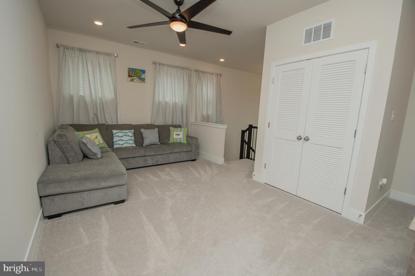 34282 Graham Cir Property Photo 11