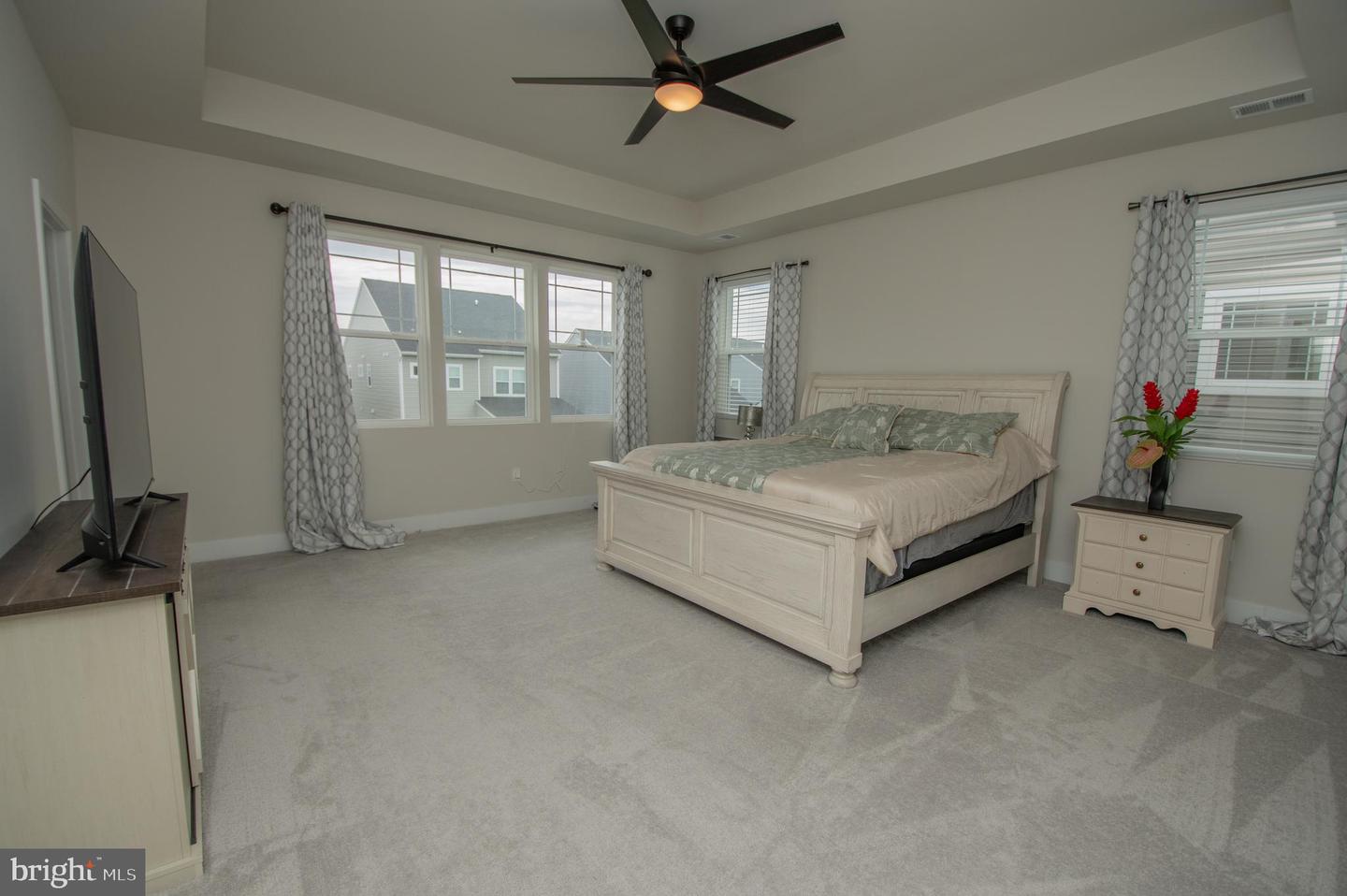 34282 Graham Cir Property Photo 13