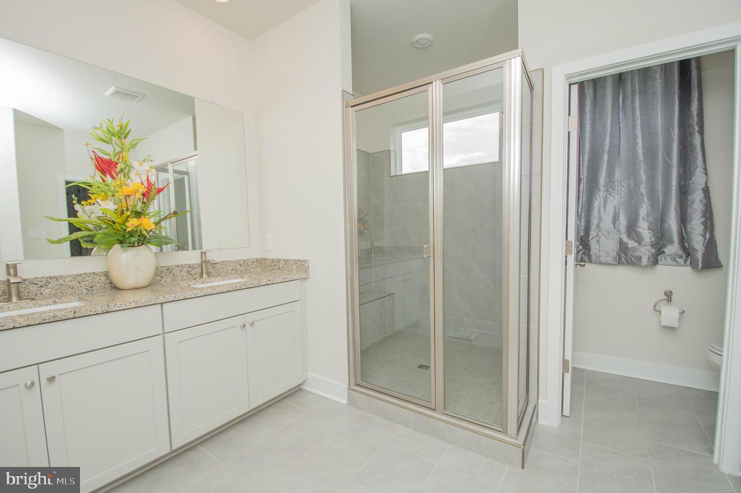 34282 Graham Cir Property Photo 14