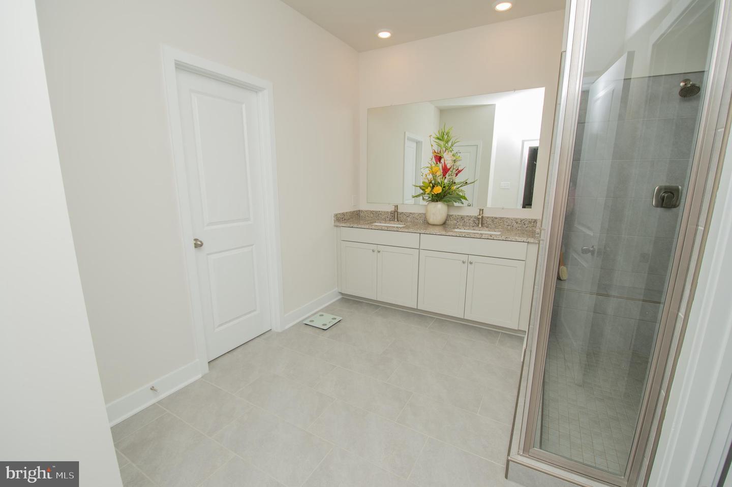 34282 Graham Cir Property Photo 15