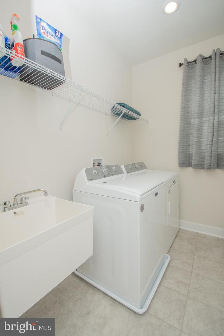34282 Graham Cir Property Photo 17