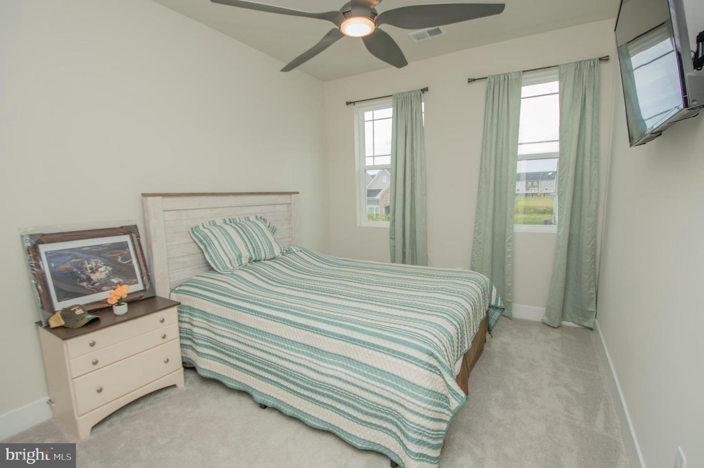 34282 Graham Cir Property Photo 18