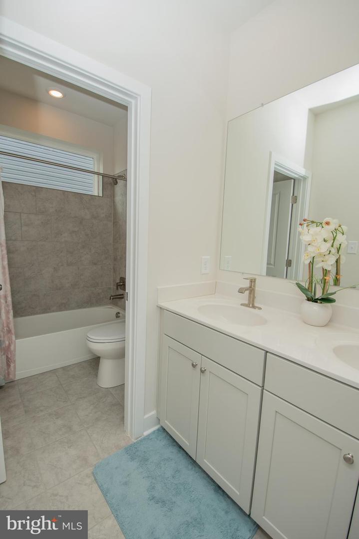 34282 Graham Cir Property Photo 19