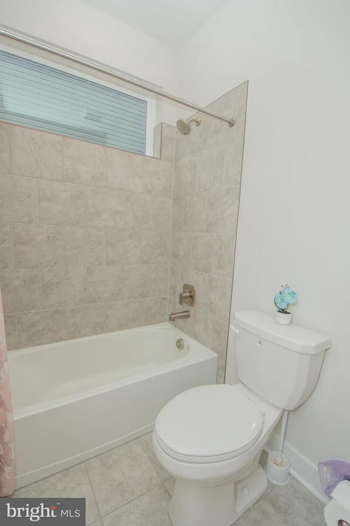 34282 Graham Cir Property Photo 20