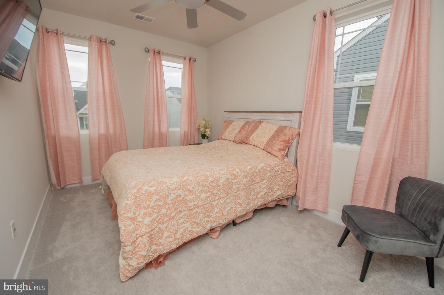 34282 Graham Cir Property Photo 21