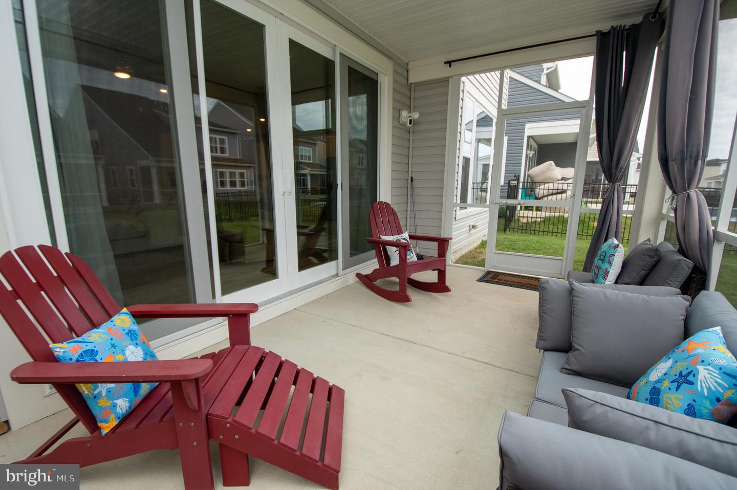 34282 Graham Cir Property Photo 23