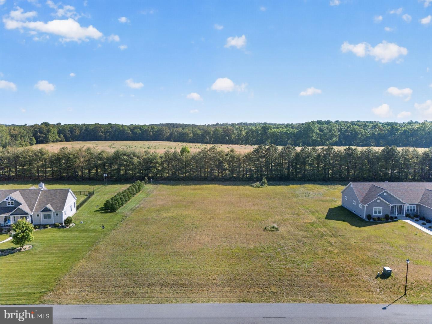 16308 Edgewater Ct Property Photo 1