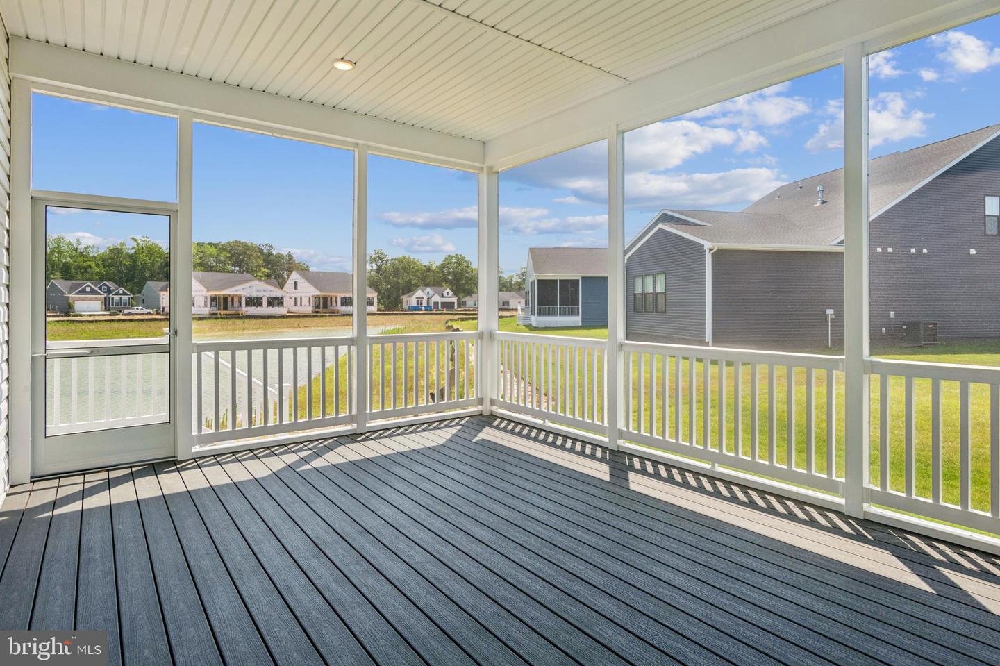 20424 Skipjack Dr Property Photo 14