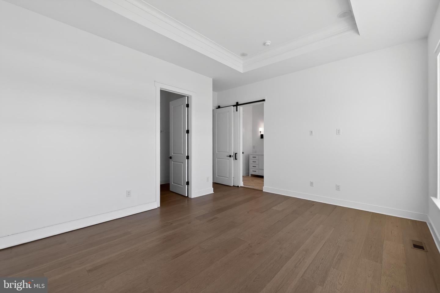 20424 Skipjack Dr Property Photo 20