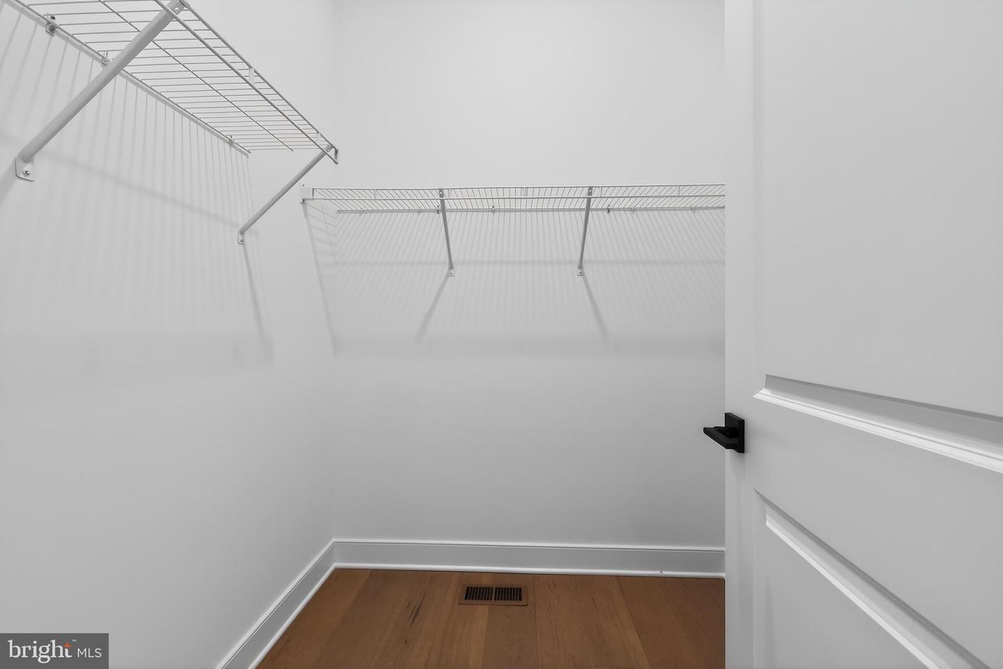 20424 Skipjack Dr Property Photo 24