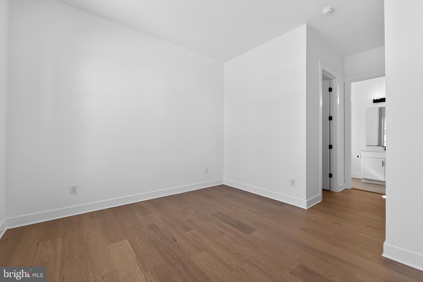 20424 Skipjack Dr Property Photo 26
