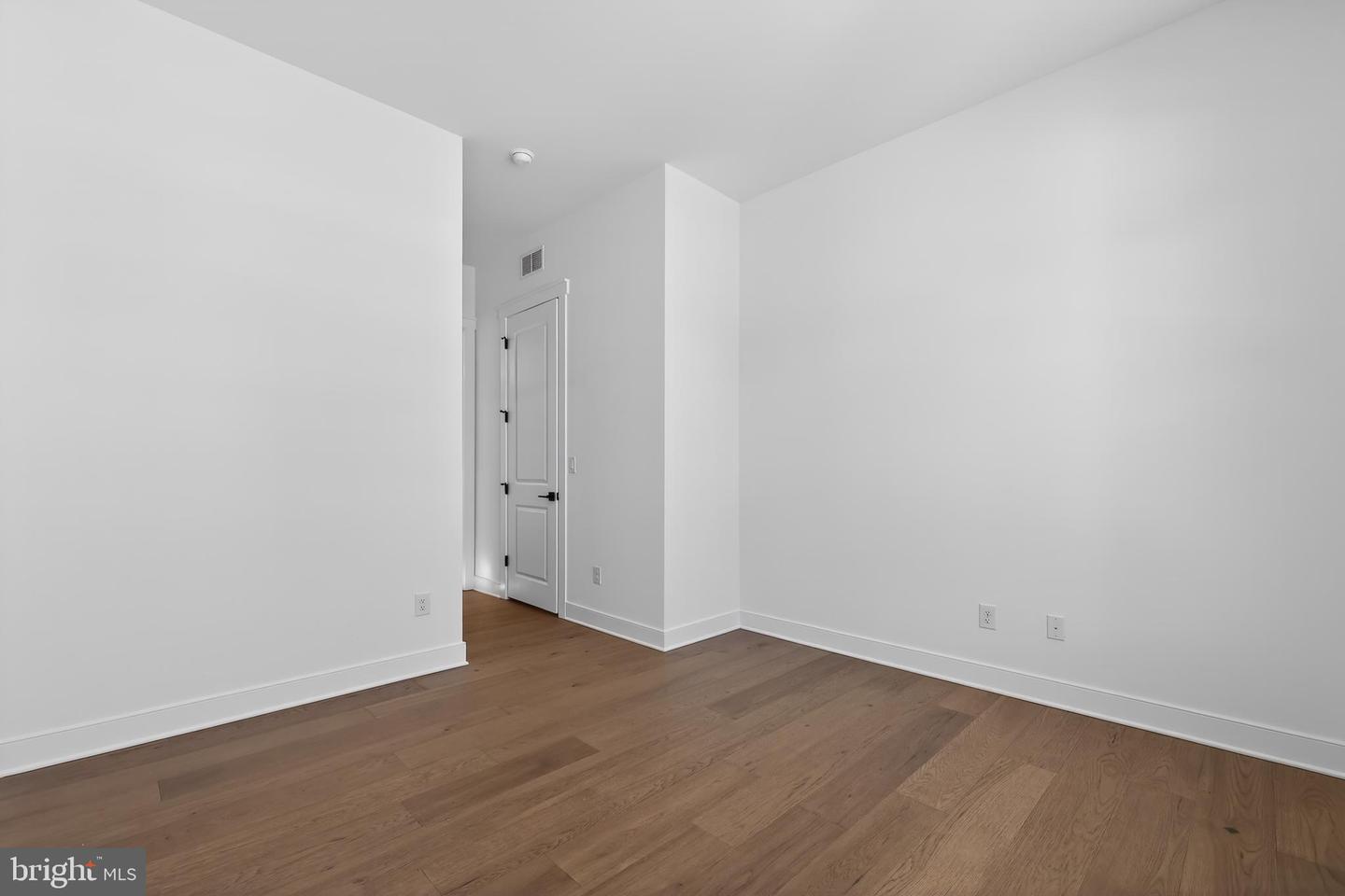 20424 Skipjack Dr Property Photo 27