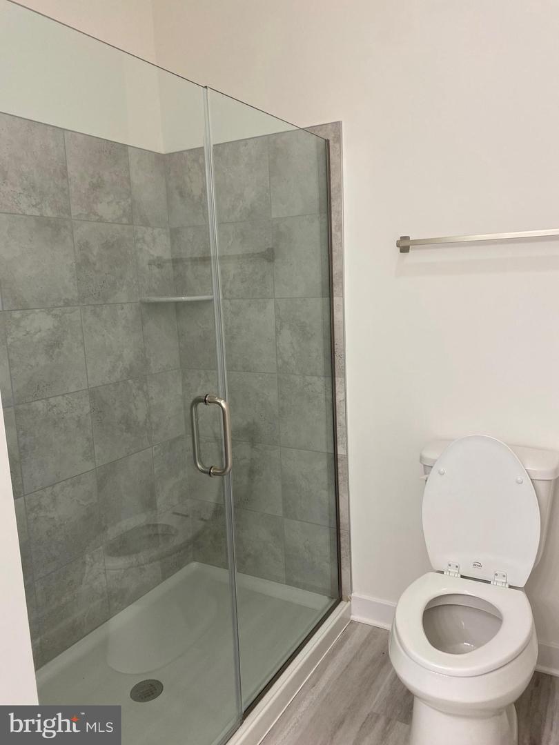 33530 Old Salt Lane #109 Property Photo 13