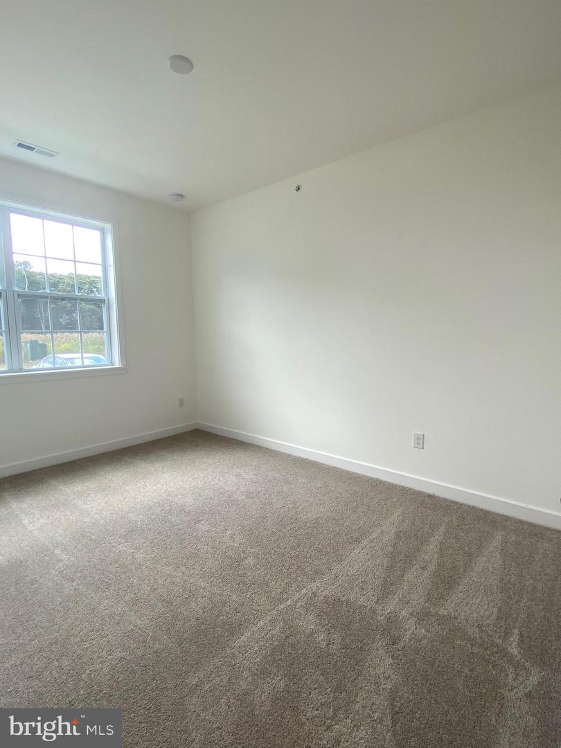33530 Old Salt Lane #109 Property Photo 14