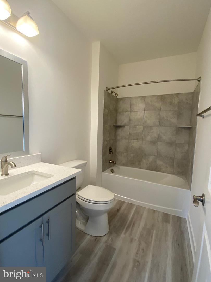 33530 Old Salt Lane #109 Property Photo 15