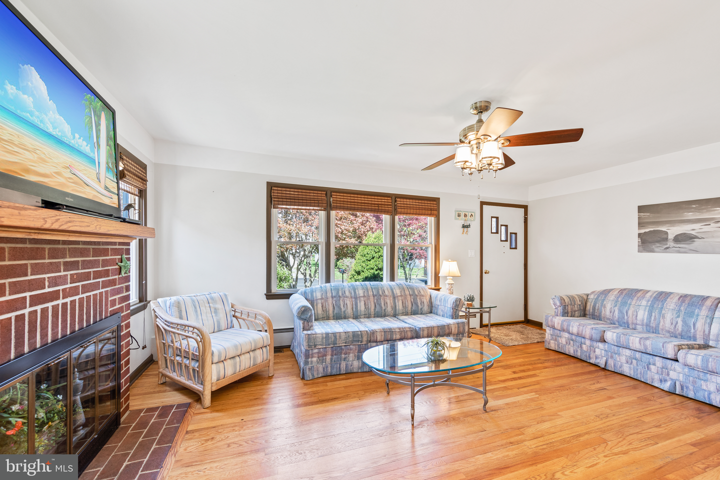 21089 Elizabeth Ave Property Photo 5